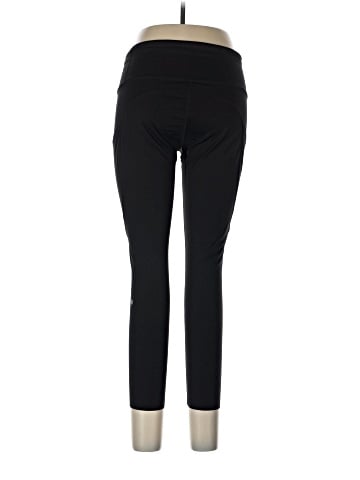 Lululemon Athletica Active Pants (view 2)