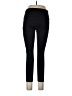 Lululemon Athletica Solid Black Active Pants Size 12 - photo 2