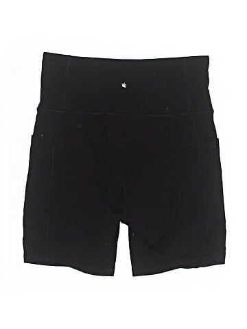 Tek Gear Athletic Shorts (view 2)