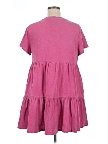 Old Navy Casual Dress (view 2)