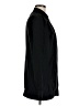 Be Cool Black Track Jacket Size M - photo 4