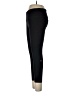 Lululemon Athletica Solid Black Active Pants Size 12 - photo 5