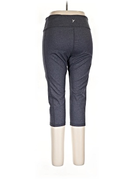 Old Navy Active Pants (view 2)