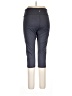 Old Navy Blue Active Pants Size XL - photo 2
