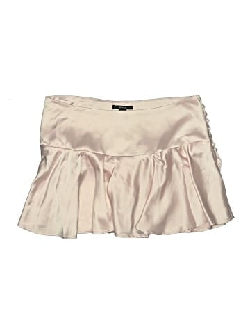 Forever 21 Formal Skirt (view 1)