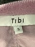 Tibi 100% Wool Purple Sweatshirt Size S - photo 7
