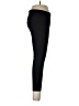 Lululemon Athletica Solid Black Active Pants Size 12 - photo 4