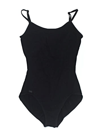 Capezio Bodysuit (view 1)