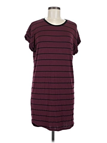 Knot Sisters Casual Dress (view 1)