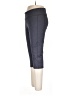 Old Navy Blue Active Pants Size XL - photo 5