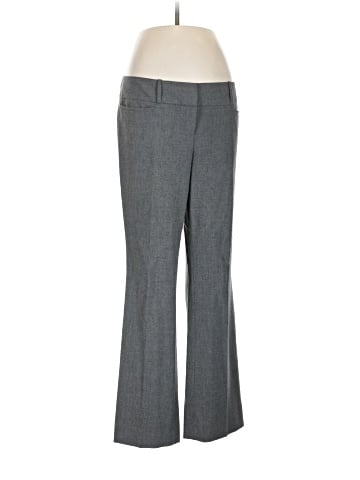 The Limited Dress Pants (view 1)