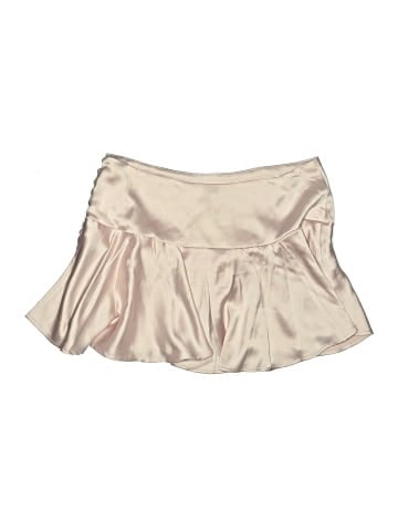 Forever 21 Formal Skirt (view 2)