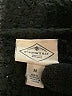 St. John's Bay Black Cardigan Size M - photo 7