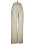 BDG 100% Cotton Ivory Jeans Size 24 waist - photo 1