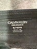 Calvin Klein Performance 100% Cotton Graphic Black Sweatpants Size XL - photo 4