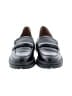Madewell Black Flats Size 8 1/2 - photo 2