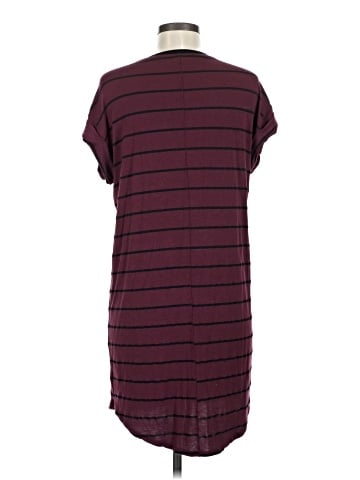 Knot Sisters Casual Dress (view 2)