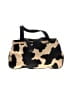 Liz Claiborne 100% Polyester Gold Shoulder Bag One size - photo 1