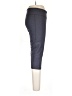 Old Navy Blue Active Pants Size XL - photo 4