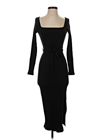 Topshop Cocktail Dress (view 1)