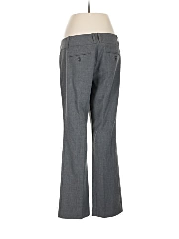 The Limited Dress Pants (view 2)