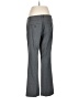 The Limited Gray Dress Pants Size 8S - photo 2