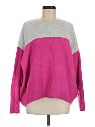 Vince Camuto Pullover Sweater (view 1)