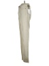 BDG 100% Cotton Ivory Jeans Size 24 waist - photo 5