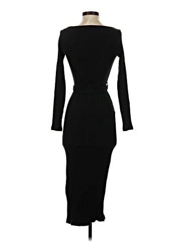 Topshop Cocktail Dress (view 2)