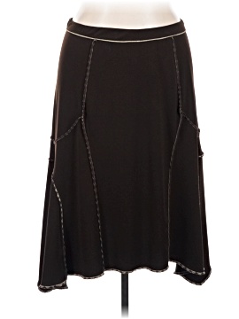 Max Studio Casual Skirt