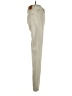 BDG 100% Cotton Ivory Jeans Size 24 waist - photo 4