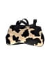 Liz Claiborne 100% Polyester Gold Shoulder Bag One size - photo 3