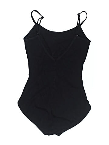Capezio Bodysuit (view 2)