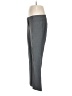The Limited Gray Dress Pants Size 8S - photo 5