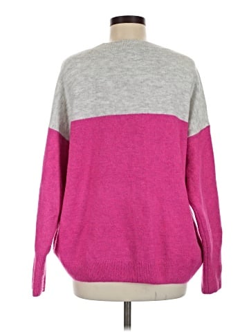Vince Camuto Pullover Sweater (view 2)