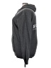 Assorted Brands Gray Pullover Hoodie Size 3X - photo 5
