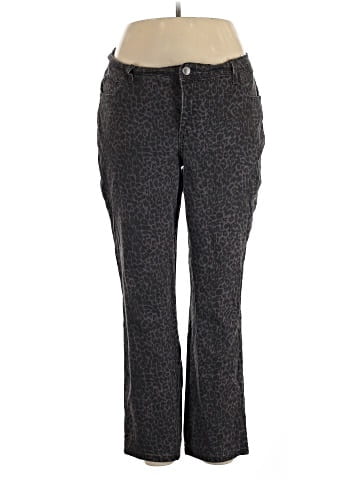 Lee Jeans (view 1)