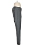 The Limited Gray Dress Pants Size 8S - photo 4