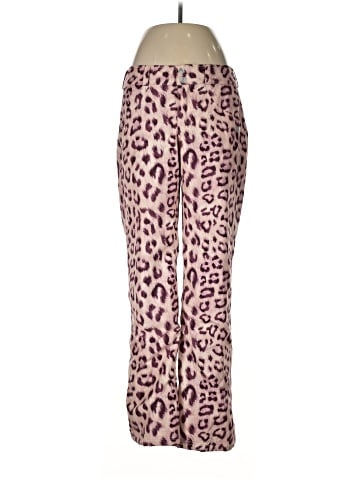 Obermeyer Casual Pants (view 1)