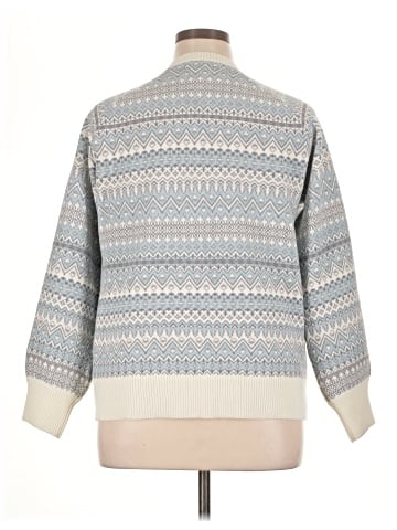 Cynthia Rowley TJX Cardigan (view 2)