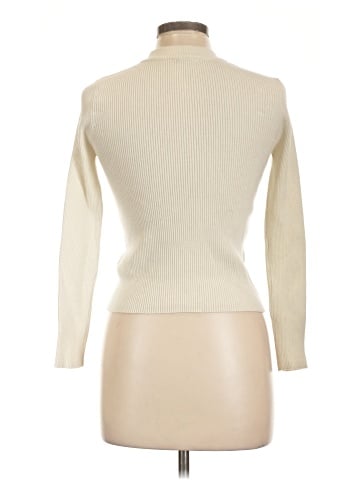 Lascana Turtleneck Sweater (view 2)