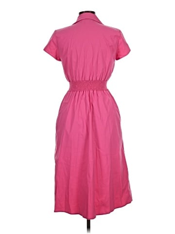 Joseph Ribkoff Casual Dress (view 2)