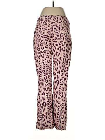 Obermeyer Casual Pants (view 2)