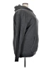 Assorted Brands Gray Pullover Hoodie Size 3X - photo 4