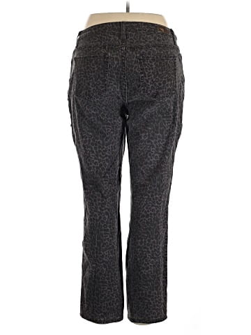 Lee Jeans (view 2)