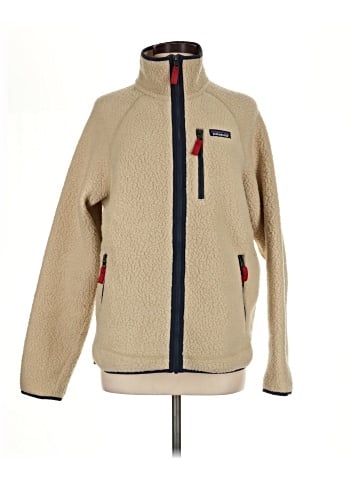 Patagonia Jacket (view 1)