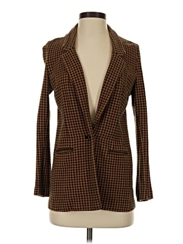 Old Navy Blazer (view 1)
