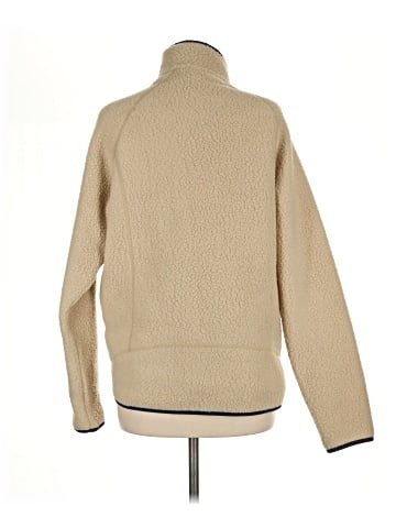 Patagonia Jacket (view 2)