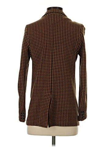 Old Navy Blazer (view 2)