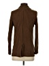 Old Navy Houndstooth Brown Blazer Size XS - photo 2